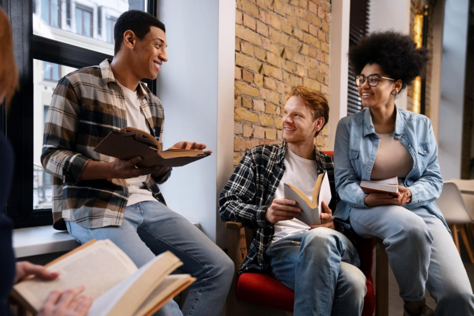 Modern financial technology integration showing collaborative partnership systems