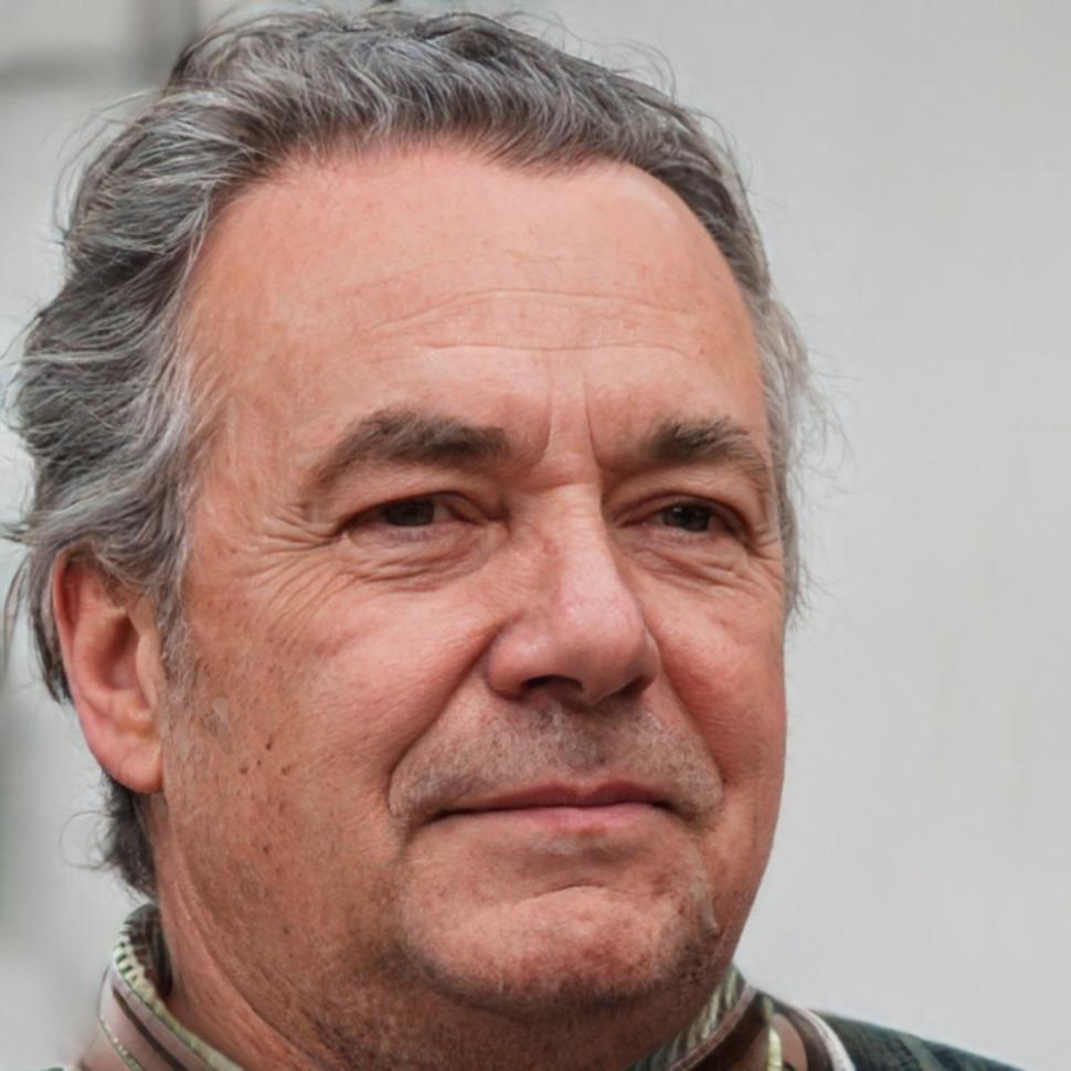 Niran Chaiwongsa, Partnership Development Director at PerceptiveNode